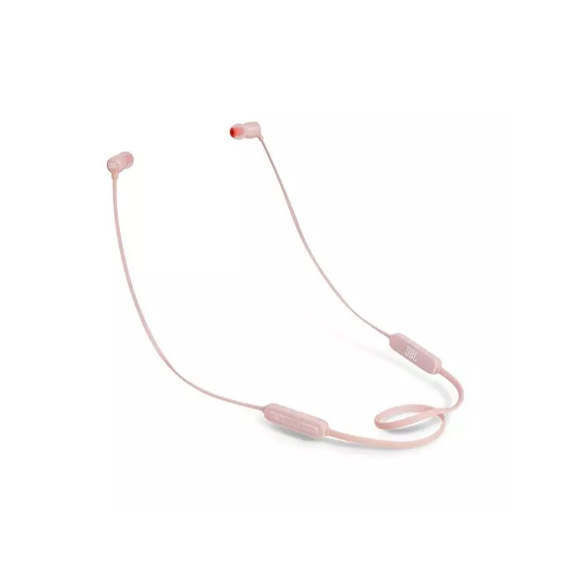 jbl tune 560bt k&auml;ytt&ouml;ohje