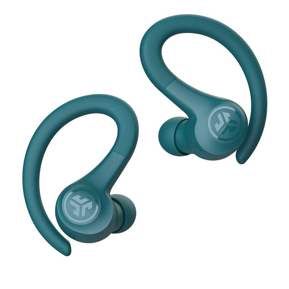 jbl2 go k&auml;ytt&ouml;ohje lataus