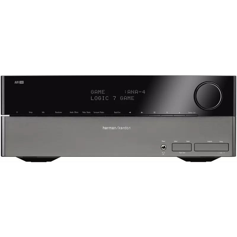 harman kardon avr 130 käyttöohje harman kardon avr 130 käyttöohje
