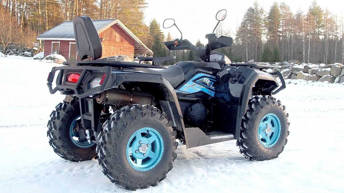 käyttöohjeet trapper chaser 550 ja 750 käyttöohjeet trapper chaser 550 ja 750
