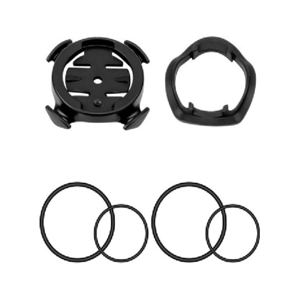 garmin edge 800 k&auml;ytt&ouml;ohje