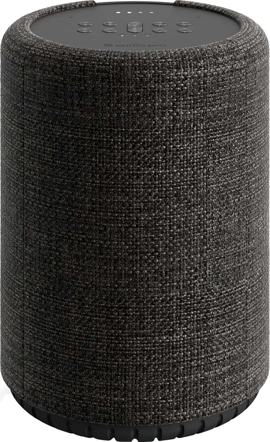 google home kaiutin k&auml;ytt&ouml;ohje