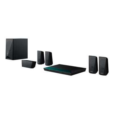 sony rmt vb100i k&auml;ytt&ouml;ohje