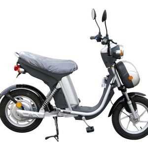 micro burro xs 250 s&auml;hk&ouml;mopo k&auml;ytt&ouml;ohje