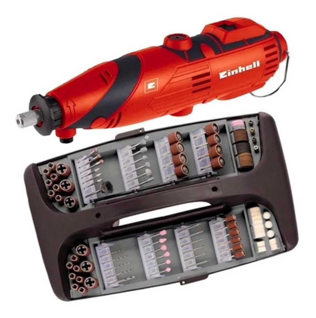 einhell th mg 135 e k&auml;ytt&ouml;ohje