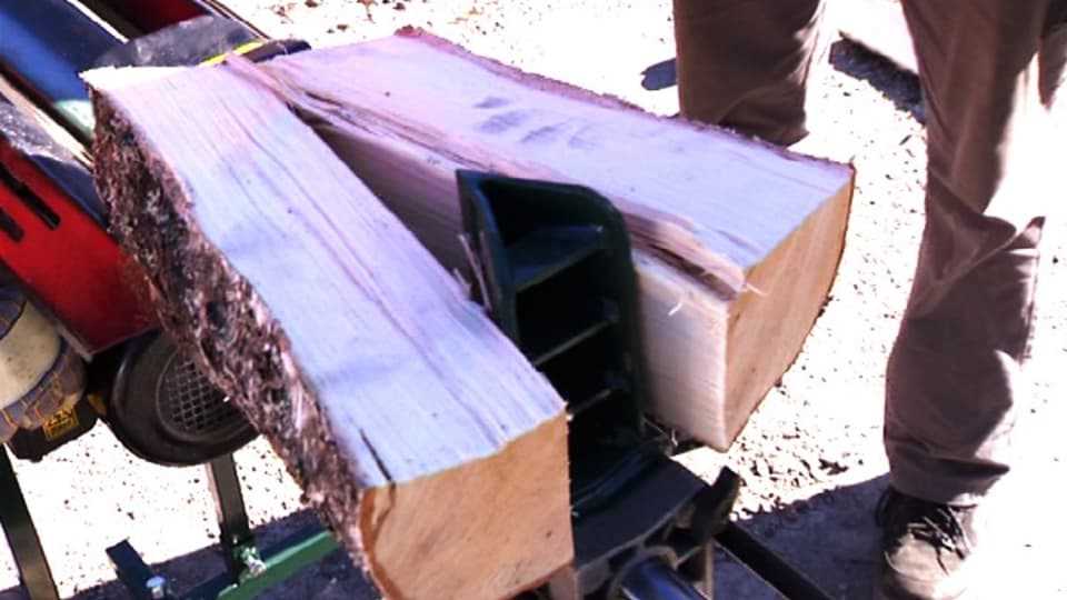 nutool 7t ls2300fin käyttöohje nutool 7t ls2300fin käyttöohje