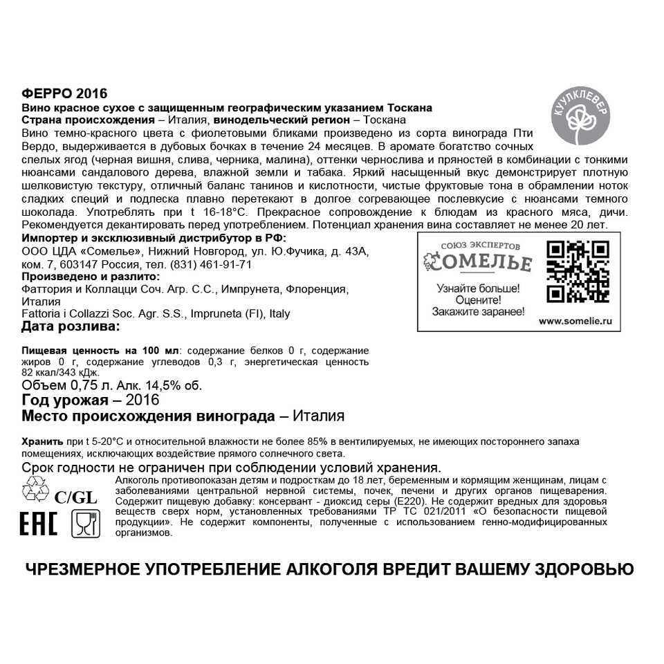 k&auml;ytt&ouml;ohje candy cmv 2070dw