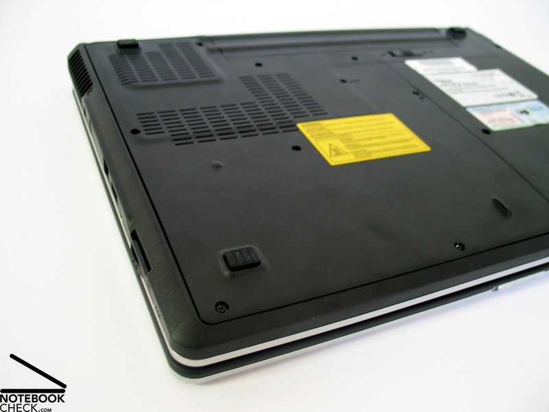 fujitsu siemens amilo pa2510 käyttöohje fujitsu siemens amilo pa2510 käyttöohje
