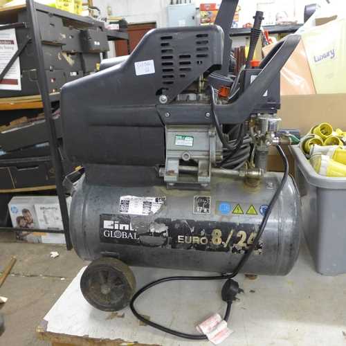 einhell kompressori euro 8 24 käyttöohje einhell kompressori euro 8 24 käyttöohje