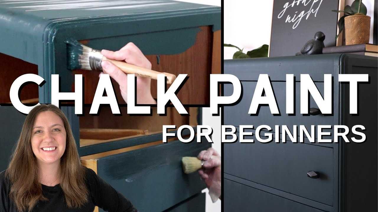 annie sloan kalkkimaali käyttöohje annie sloan kalkkimaali käyttöohje