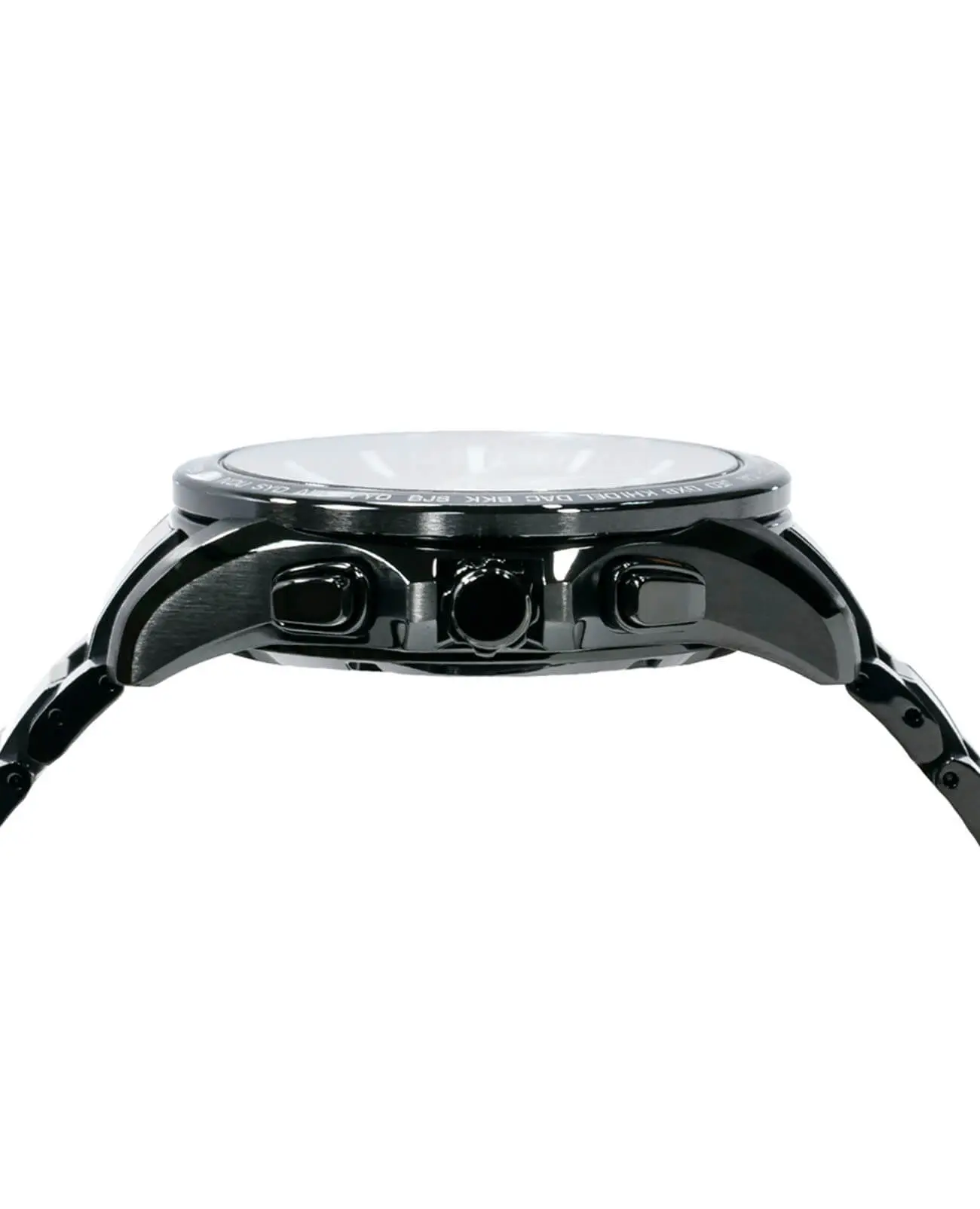 seiko astron gps solar käyttöohje seiko astron gps solar käyttöohje