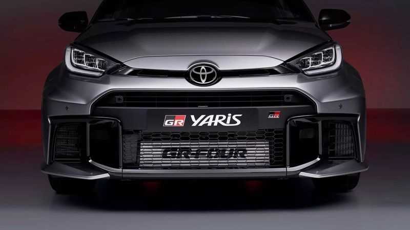toyota yaris 210 1400 turbo diesel k&auml;ytt&ouml;ohje