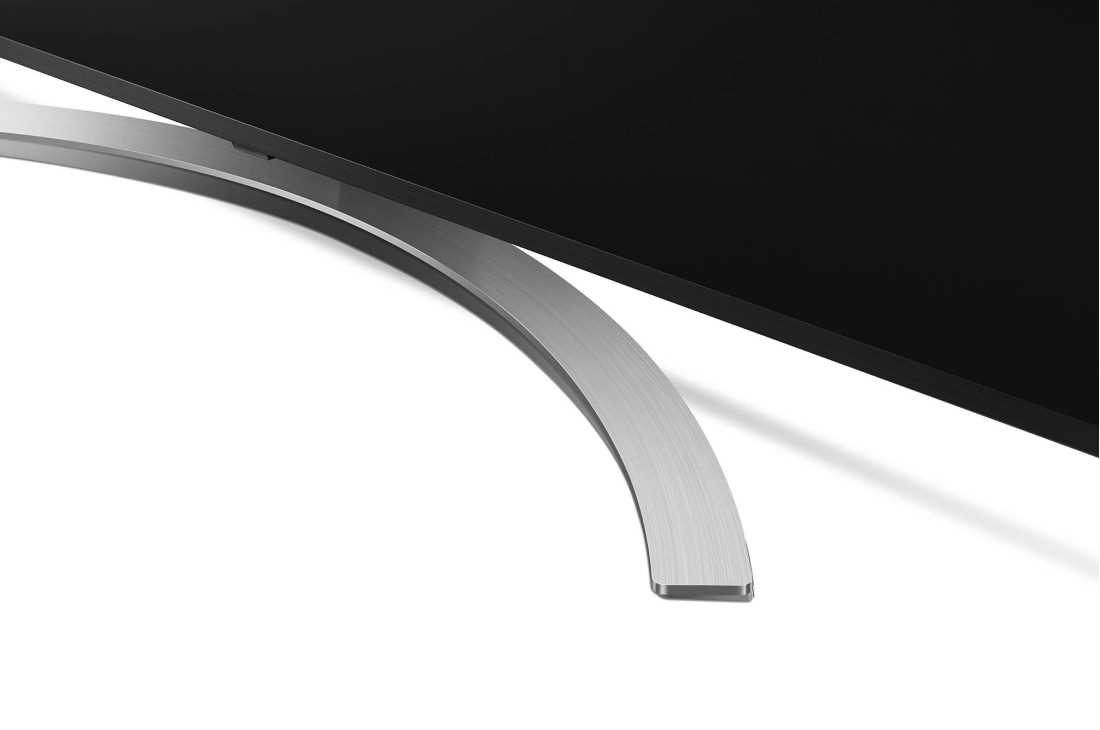 lg 55sm8600pla.aeu led tv käyttöohje lg 55sm8600pla.aeu led tv käyttöohje