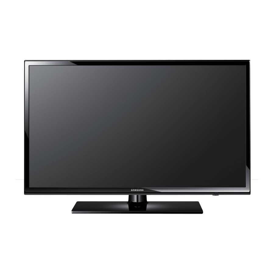 samsung tv 8000 käyttöohje samsung tv 8000 käyttöohje