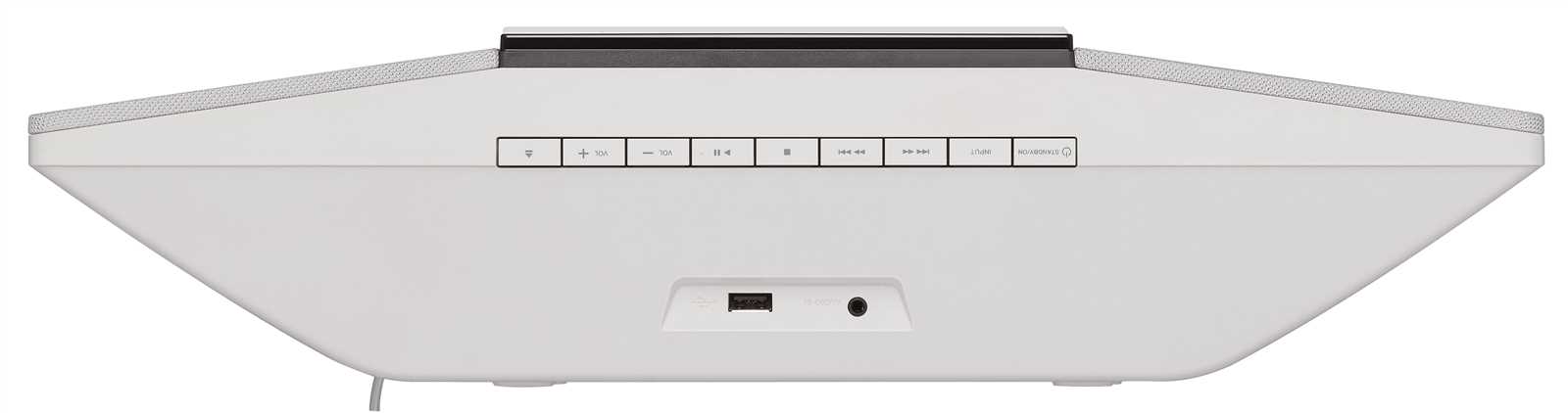 pioneer x smc02 w k&auml;ytt&ouml;ohje