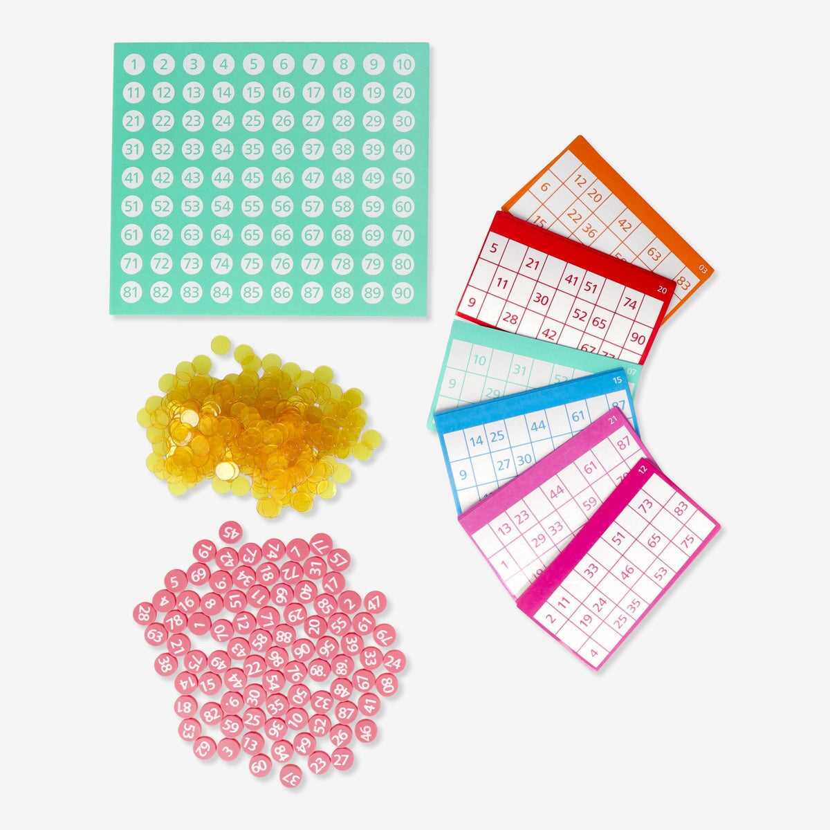 candy b4.04 k&auml;ytt&ouml;ohje suomi