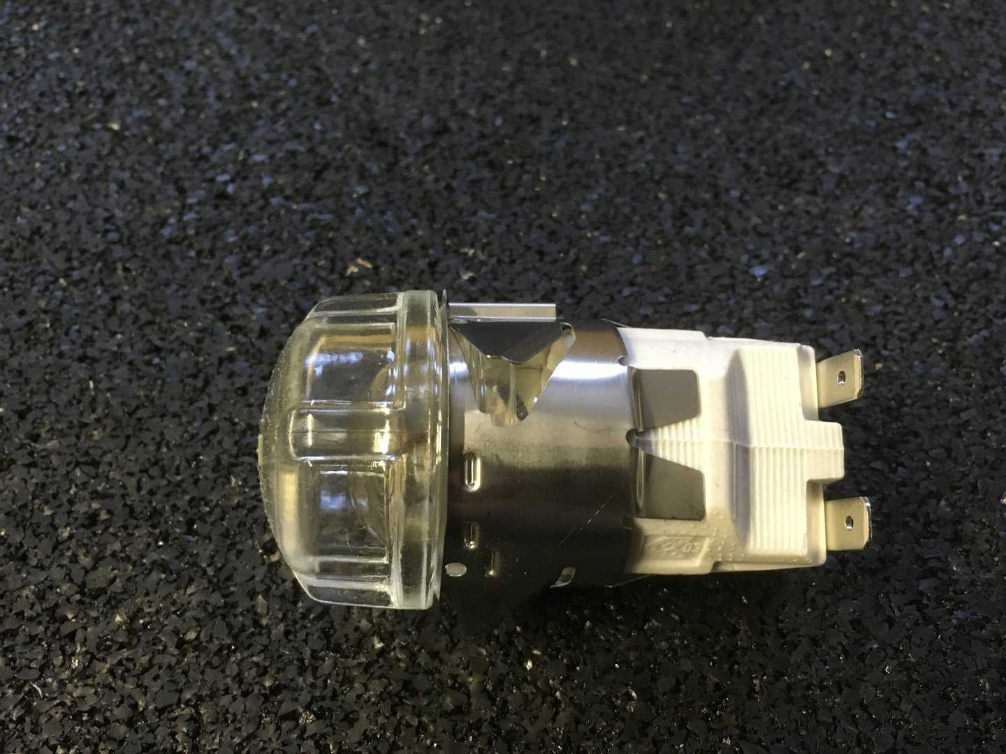 upo induktioliesi ci 860 k&auml;ytt&ouml;ohje