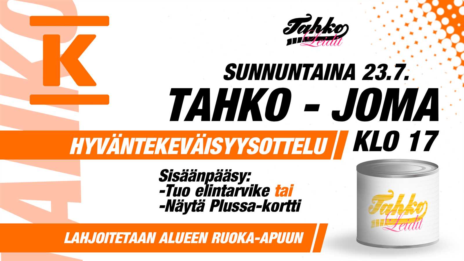 kuvahaku k kaupan pluskortin k&auml;ytt&ouml;ohje