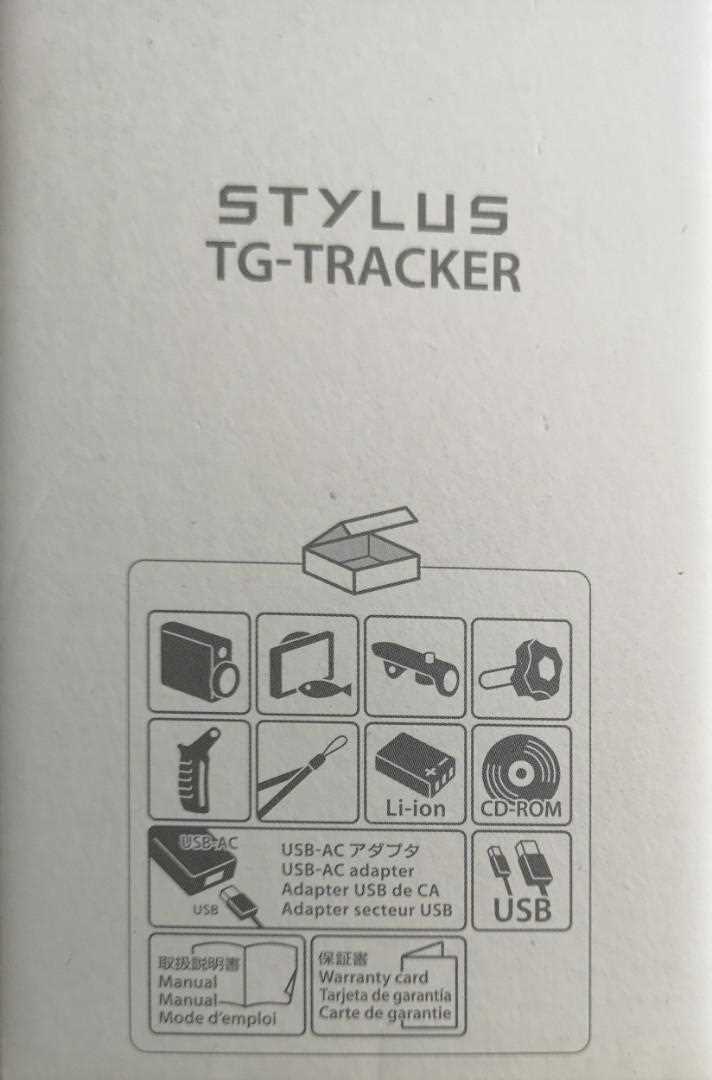 olympus tough tg tracker k&auml;ytt&ouml;ohje suomeksi