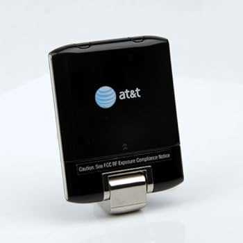 sierra wireless aircard 762s k&auml;ytt&ouml;ohje