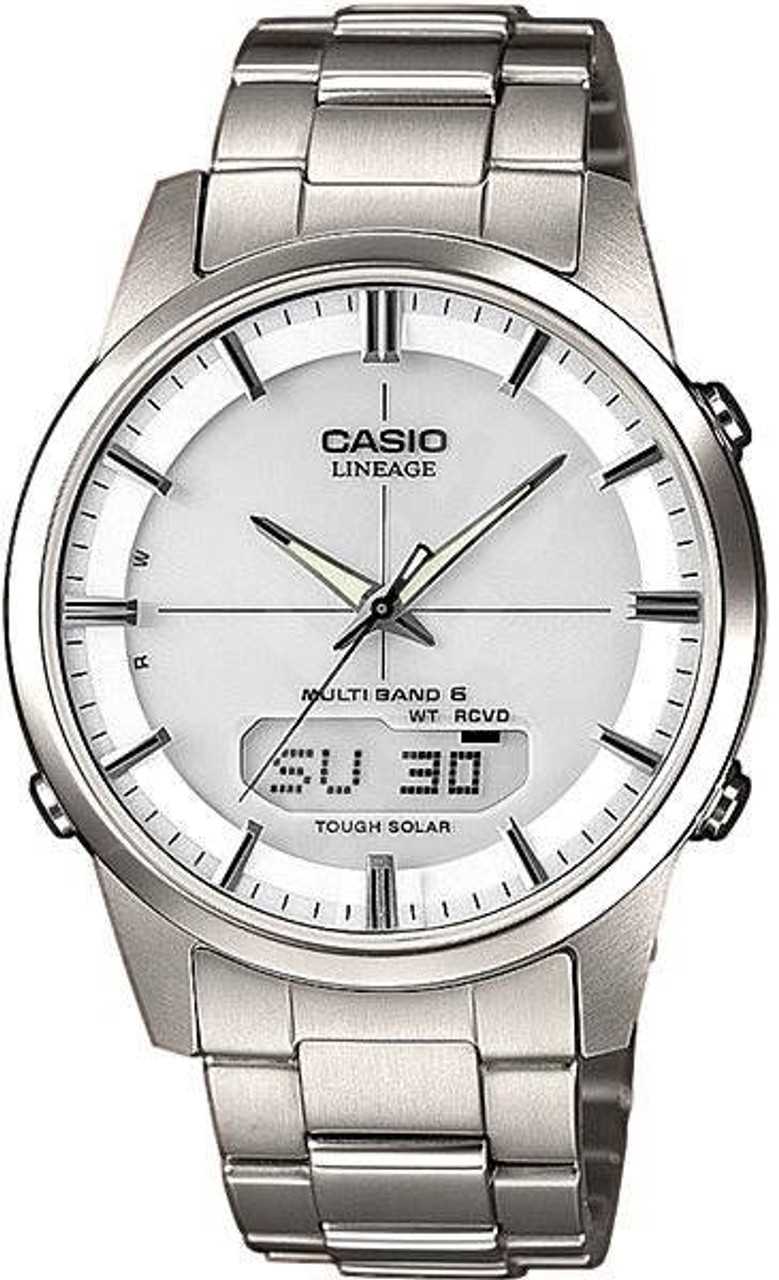 casio 5161 k&auml;ytt&ouml;ohje suomeksi