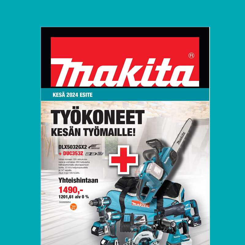 ruohotrimmeri universal grasscut 18 260 k&auml;ytt&ouml;ohje