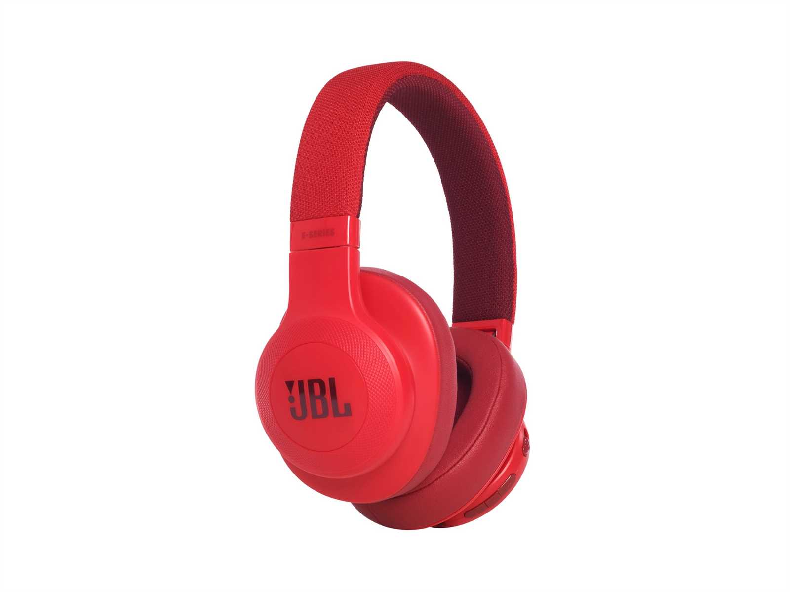 jbl e55 bt k&auml;ytt&ouml;ohje