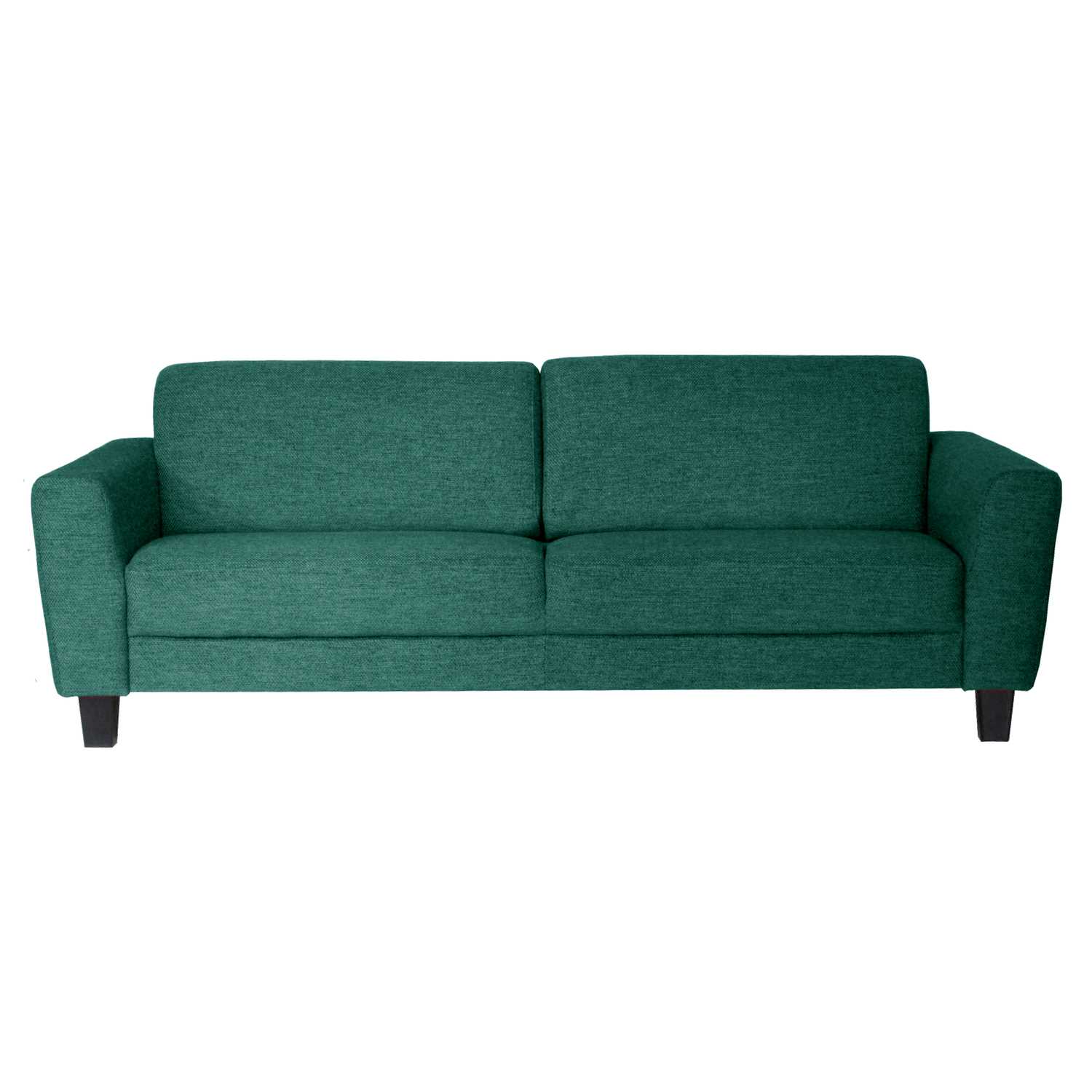 clas ohlson s&auml;hk&ouml;nkulutusmittari 18 1444 k&auml;ytt&ouml;ohje