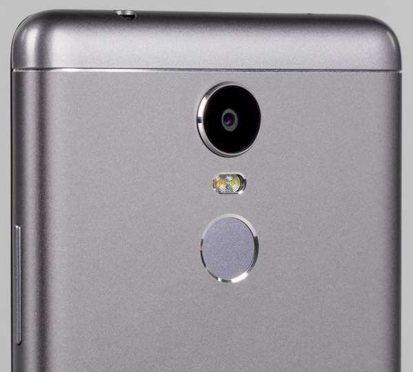 mist&auml; k&auml;ytt&ouml;ohje lenovo k6 note