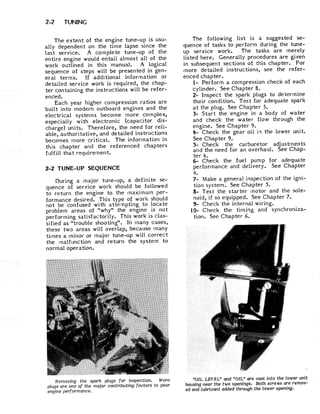 mercury 2.2 k&auml;ytt&ouml;ohje
