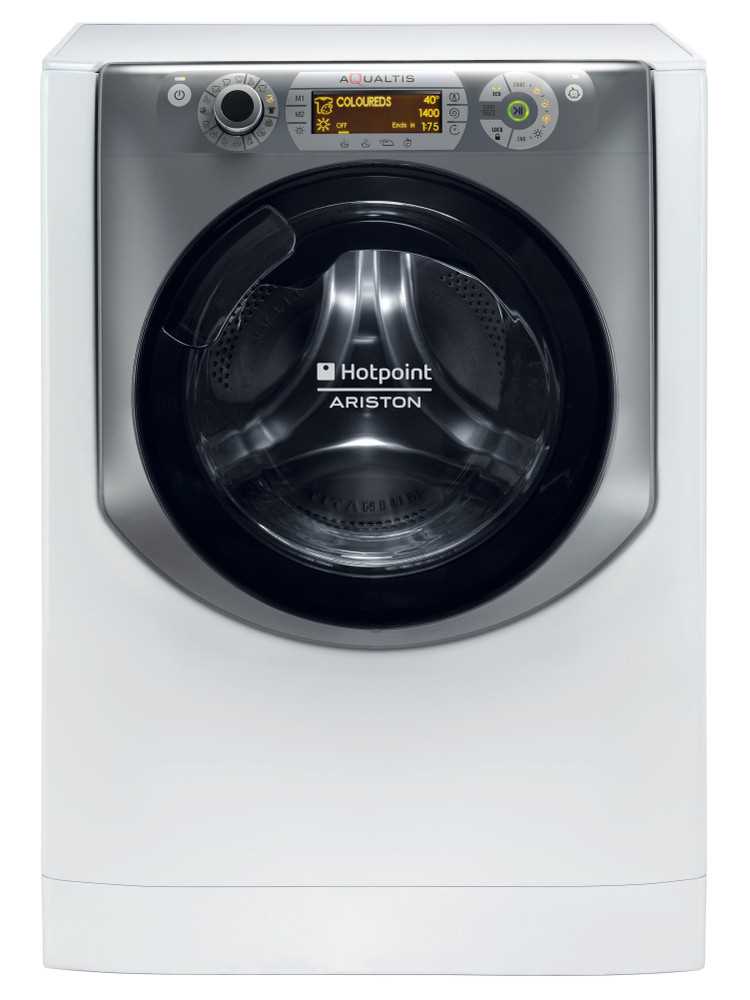 hotpoint ariston kuivausrumpu tcd 8336 k&auml;ytt&ouml;ohje