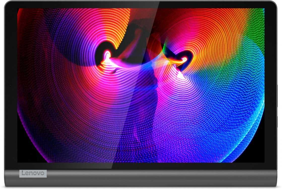https kayttoohje.fi wp content uploads 2017 01 lenovo tab3 7 plus k&auml;ytt&ouml;ohje.pdf