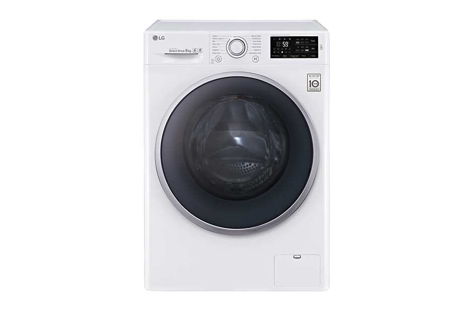 lg true steam direct drive 7 kg k&auml;ytt&ouml;ohje