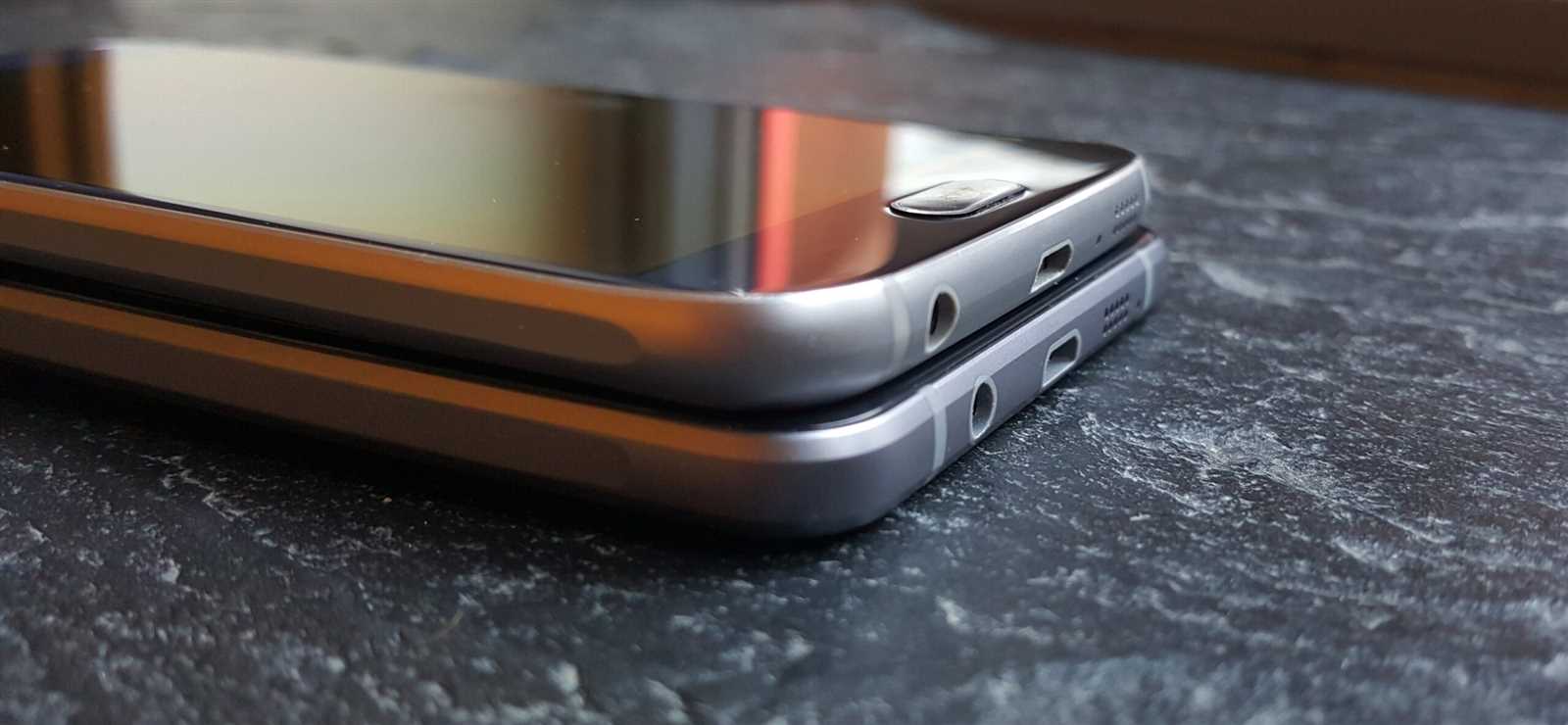 samsung galaxy a5 2015 k&auml;ytt&ouml;ohje