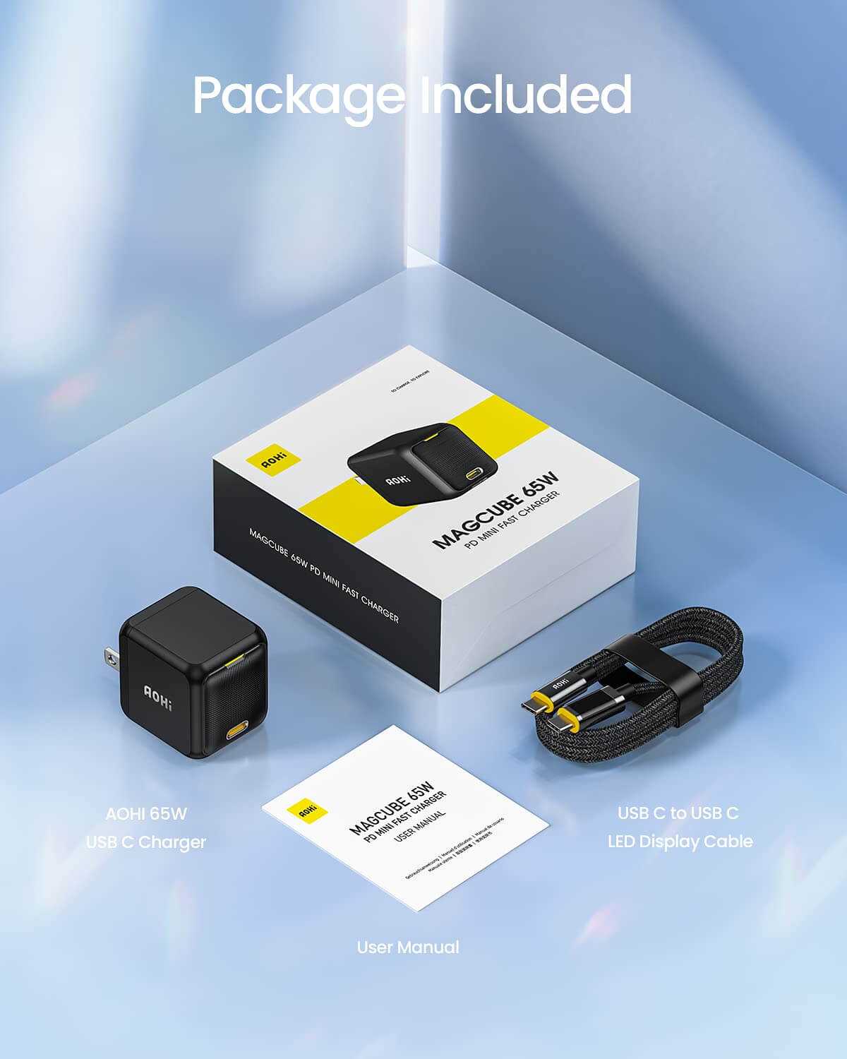 samsung galaxy s8 käyttöohje suomi samsung galaxy s8 käyttöohje suomi