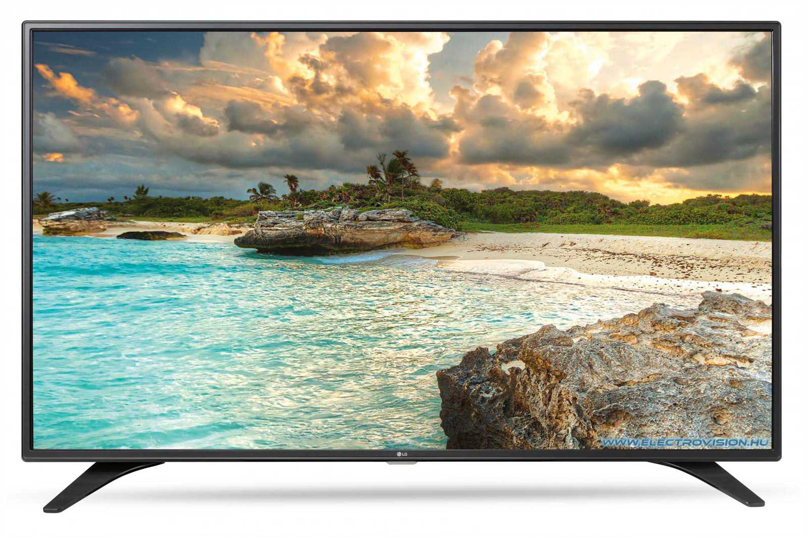lg 32lh530v 32 käyttöohjeet lg 32lh530v 32 käyttöohjeet