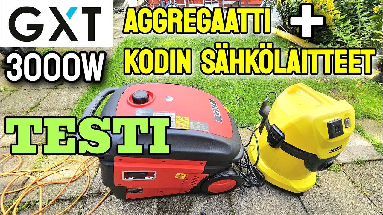 fin alert fa9 cma häkävaroitin käyttöohje fin alert fa9 cma häkävaroitin käyttöohje