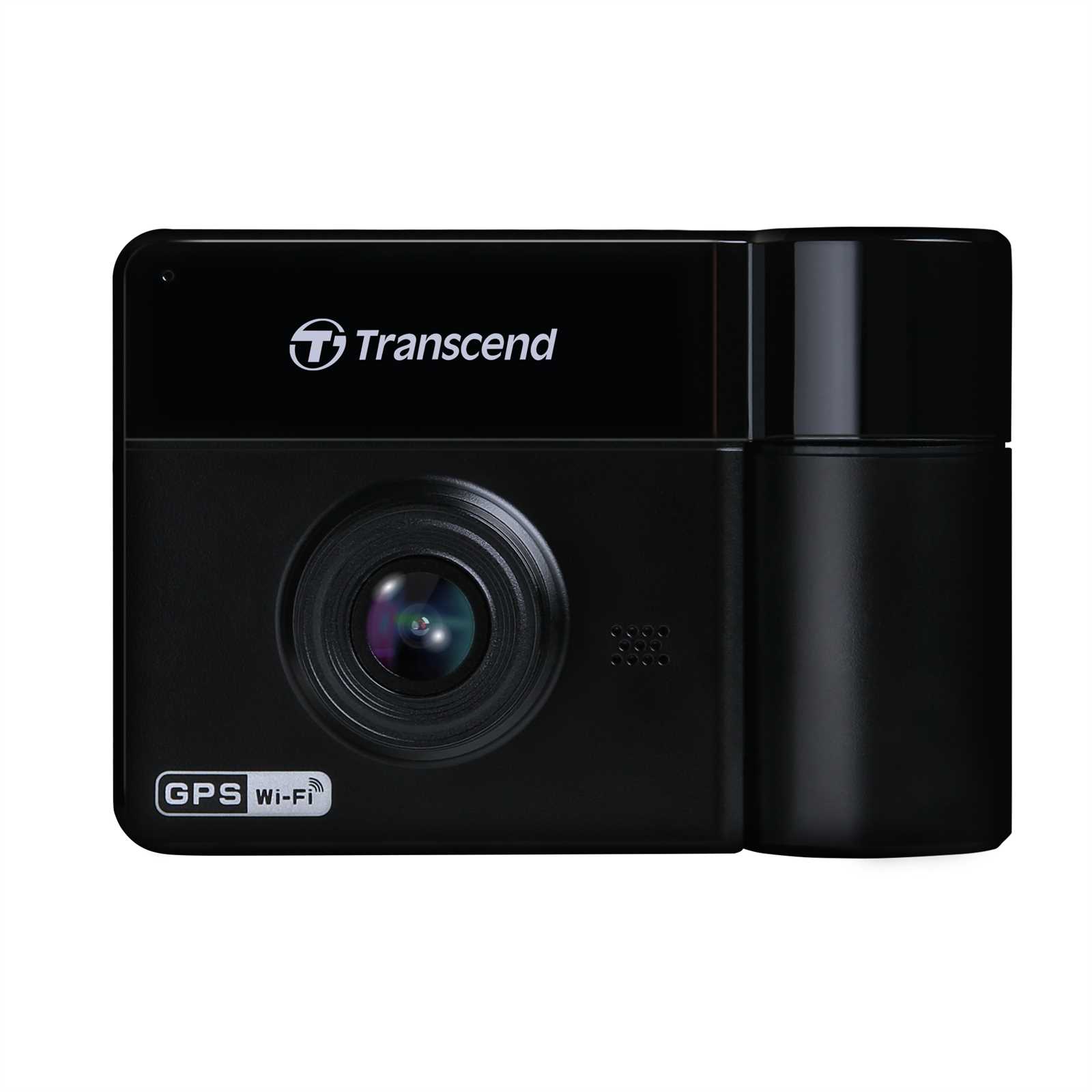 transcend drivepro 220 k&auml;ytt&ouml;ohje