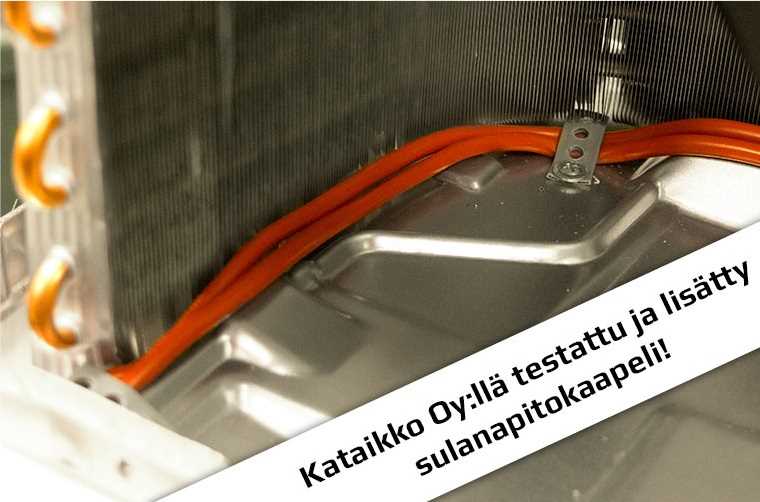 ultimate 13 r32 arctic ilmalämpöpumppu käyttöohje ultimate 13 r32 arctic ilmalämpöpumppu käyttöohje