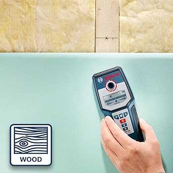 bosch sensor gms 120 k&auml;ytt&ouml; k&auml;ytt&ouml;ohjeet