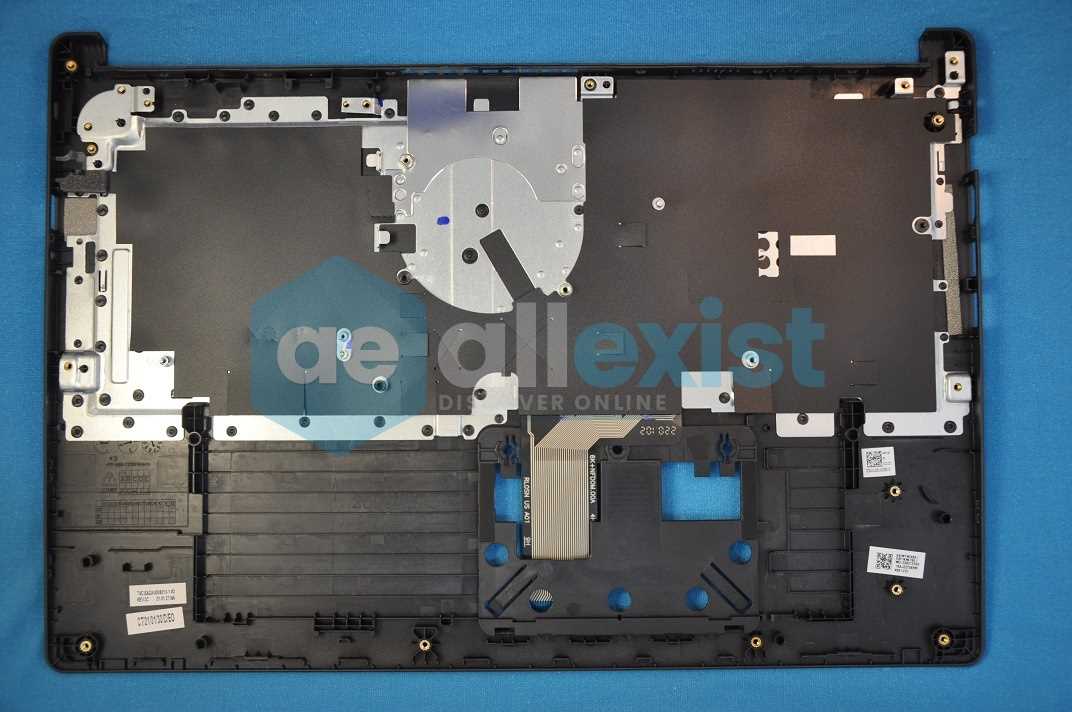 acer aspire 3103wlmi k&auml;ytt&ouml;ohje