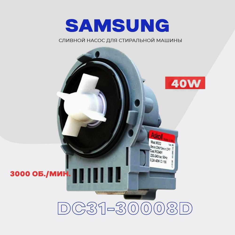 samsung wf600b4bkwq et käyttöohje samsung wf600b4bkwq et käyttöohje