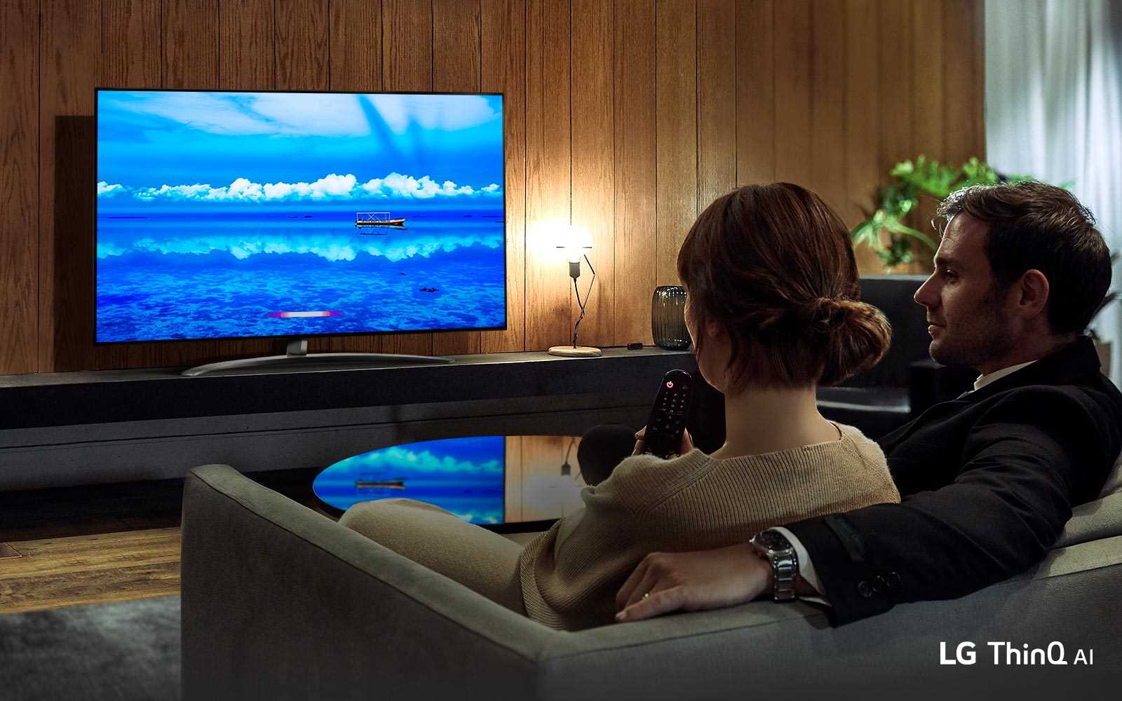lg 55sm8600pla.aeu led tv käyttöohje lg 55sm8600pla.aeu led tv käyttöohje
