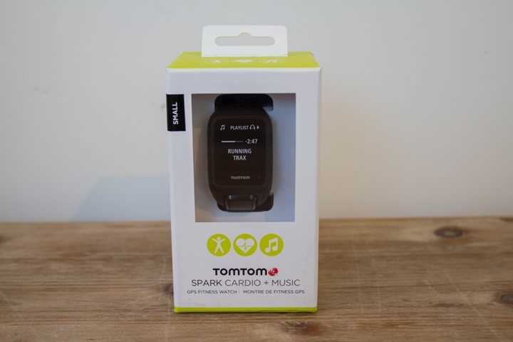 tomtom multisport cardio k&auml;ytt&ouml;ohje