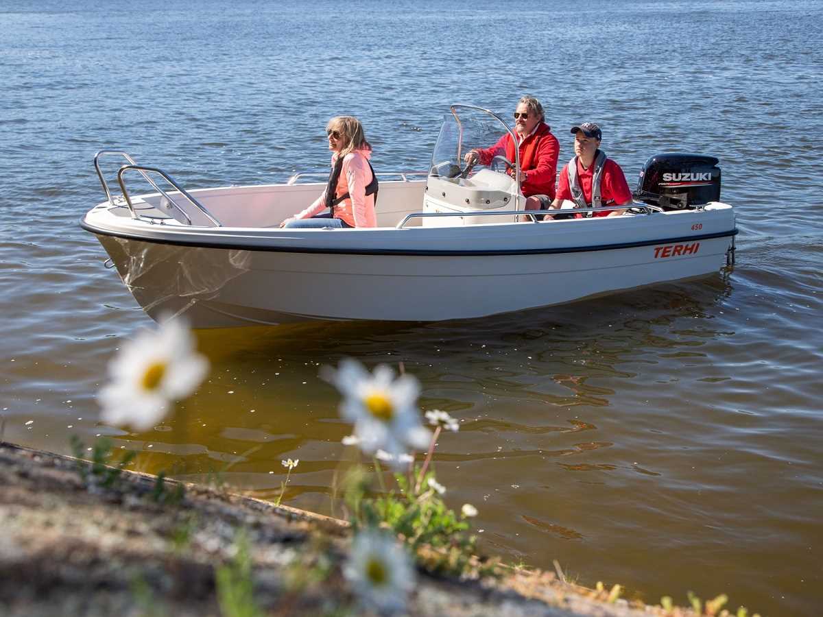 jämä kaksikko 216 käyttöohje jämä kaksikko 216 käyttöohje