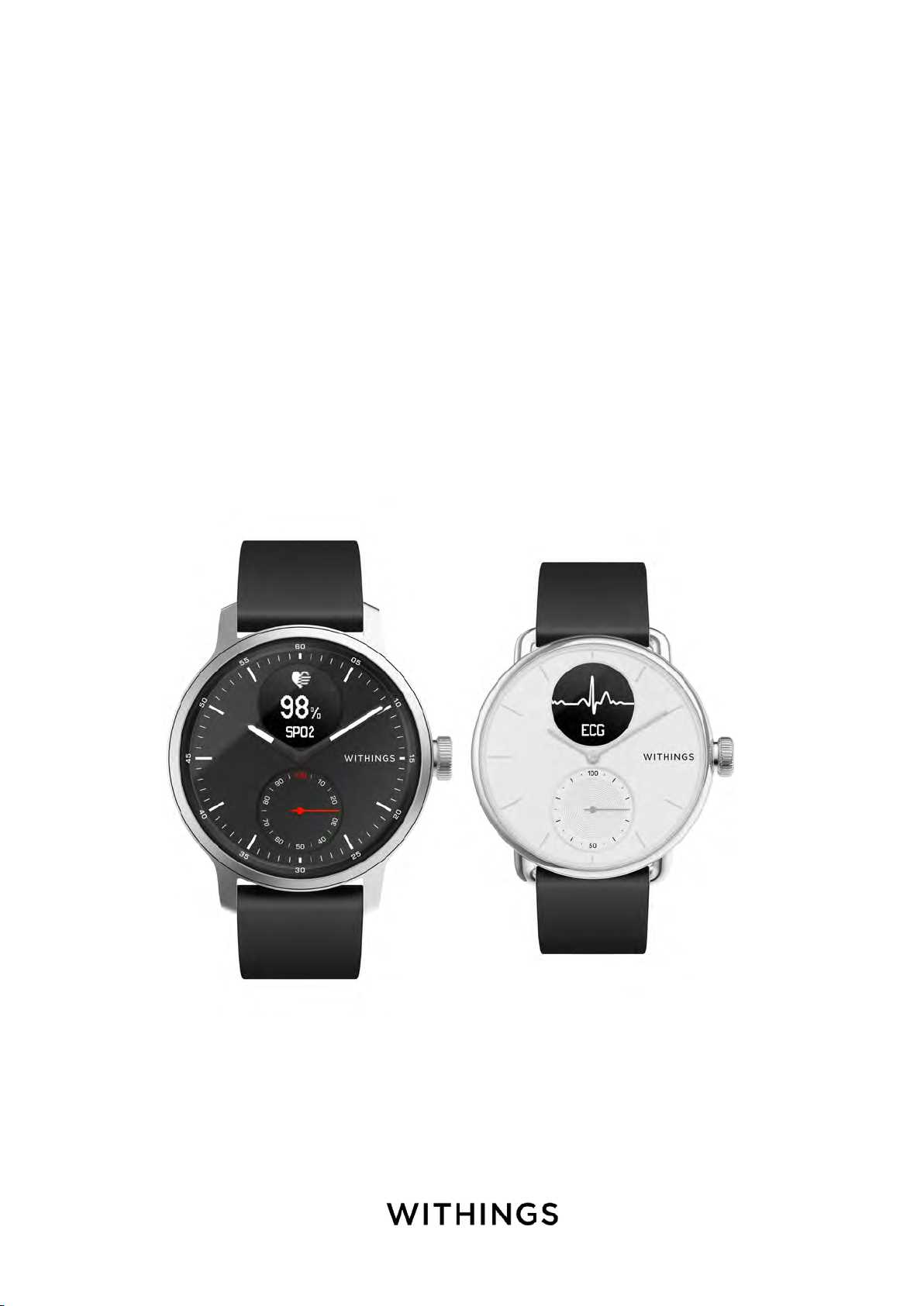 nokia steel hr k&auml;ytt&ouml;ohje suomeksi