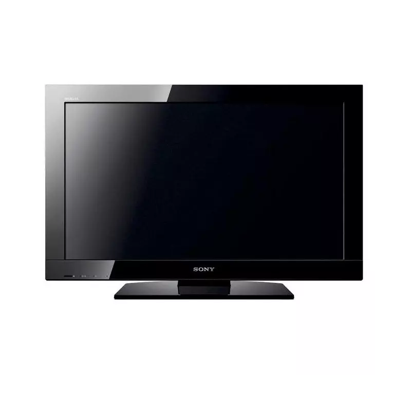 sony bravia kdl 32d k&auml;ytt&ouml;ohje