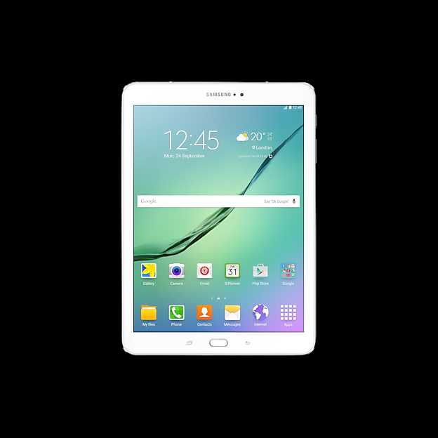 samsung tab s2 näppäimistö käyttöohje samsung tab s2 näppäimistö käyttöohje