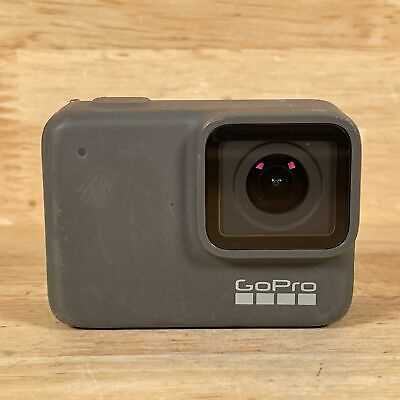 gopro hero7 silver käyttöohje suomeksi gopro hero7 silver käyttöohje suomeksi