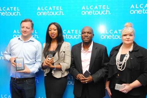 alcatel idol 3 käyttöohje alcatel idol 3 käyttöohje